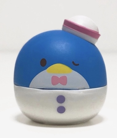 これは私が1番たくさん持っているに違いない発表会開催