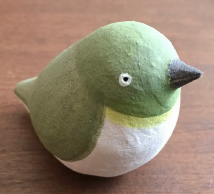 これは私が1番たくさん持っているに違いない発表会開催