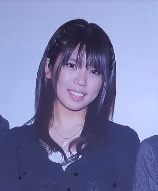 芸能界引退の坂口杏里さん、新しく挑戦する仕事を報告「働きます!」