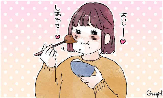 【恋愛】安心感のある女性とは