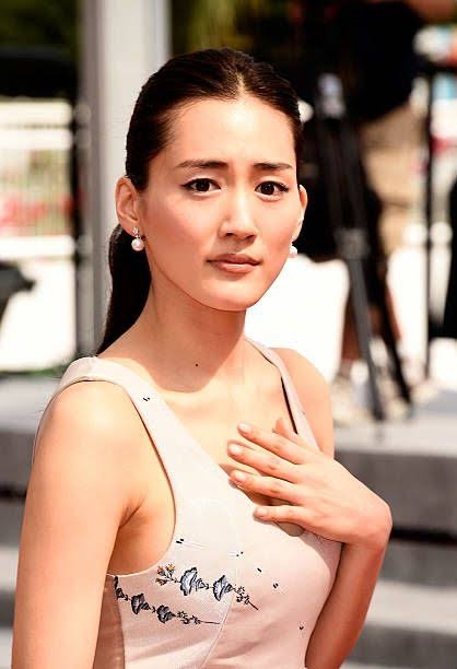 【恋愛】安心感のある女性とは