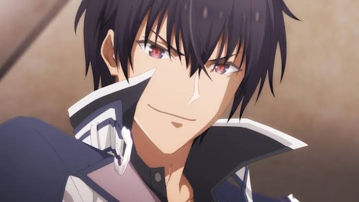 声優の鈴木達央、20年以上所属した事務所に「心から感謝」 退所&フリー転身をXで報告