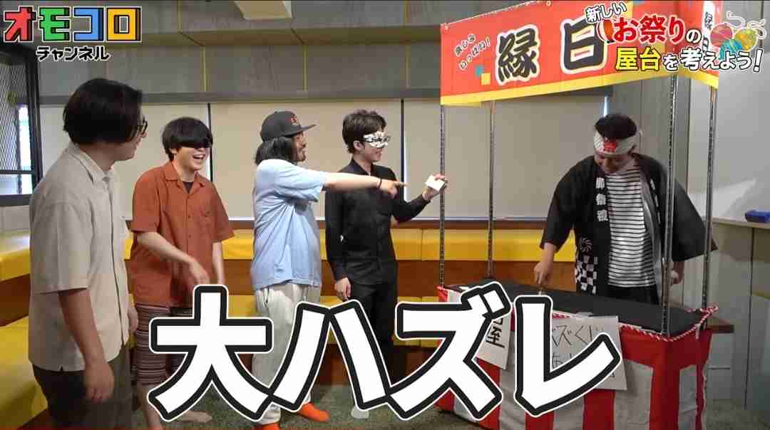 親からゲームを禁止されて育つ → アプリに300万課金、ゲーム1日18時間の大人になってしまった話