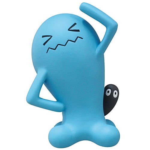 親からゲームを禁止されて育つ → アプリに300万課金、ゲーム1日18時間の大人になってしまった話