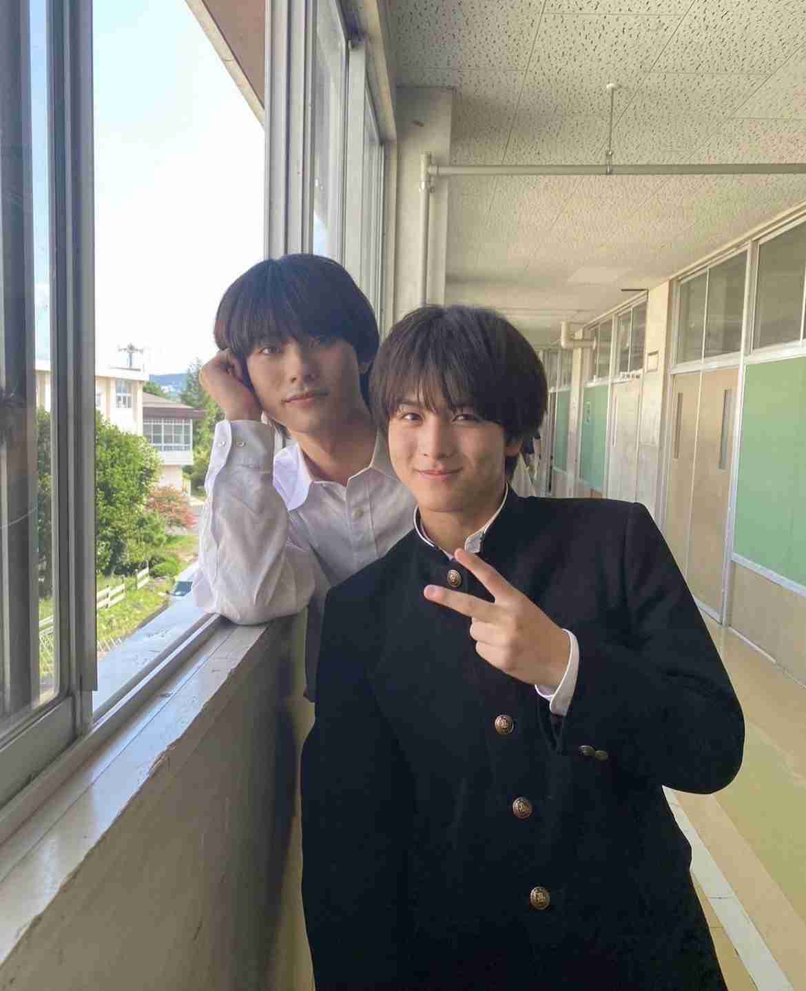 【ドラマ】「君には届かない」を語ろう Part3