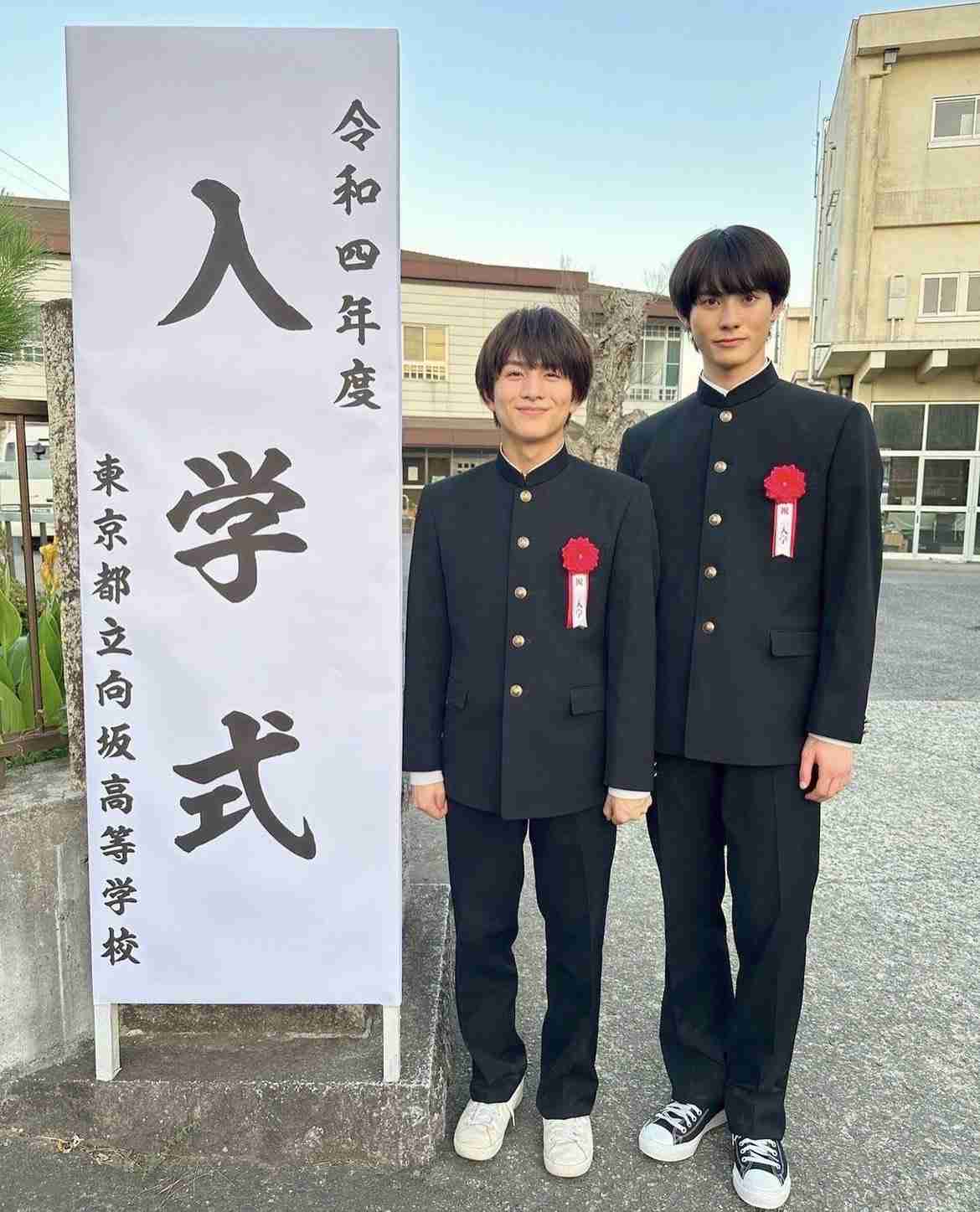 【ドラマ】「君には届かない」を語ろう Part3