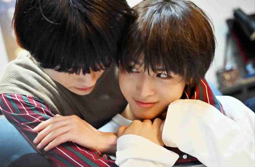 【ドラマ】「君には届かない」を語ろう Part3