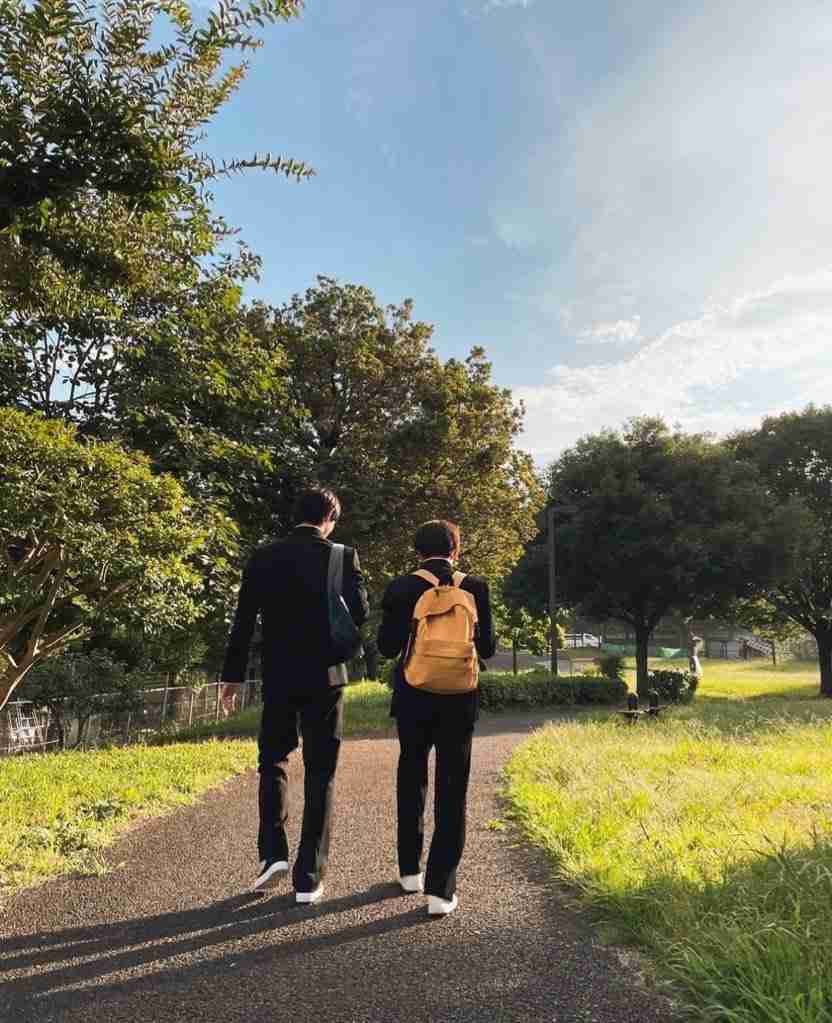 【ドラマ】「君には届かない」を語ろう Part3
