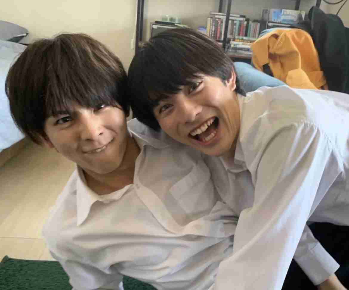 【ドラマ】「君には届かない」を語ろう Part3