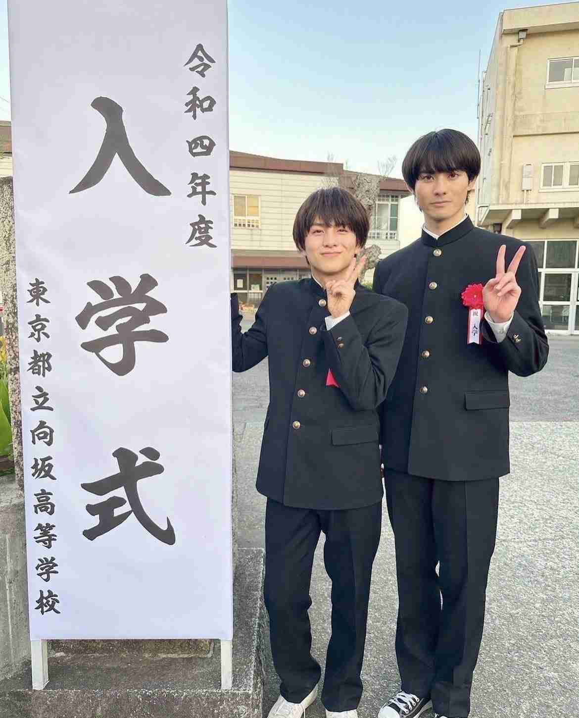 【ドラマ】「君には届かない」を語ろう Part3