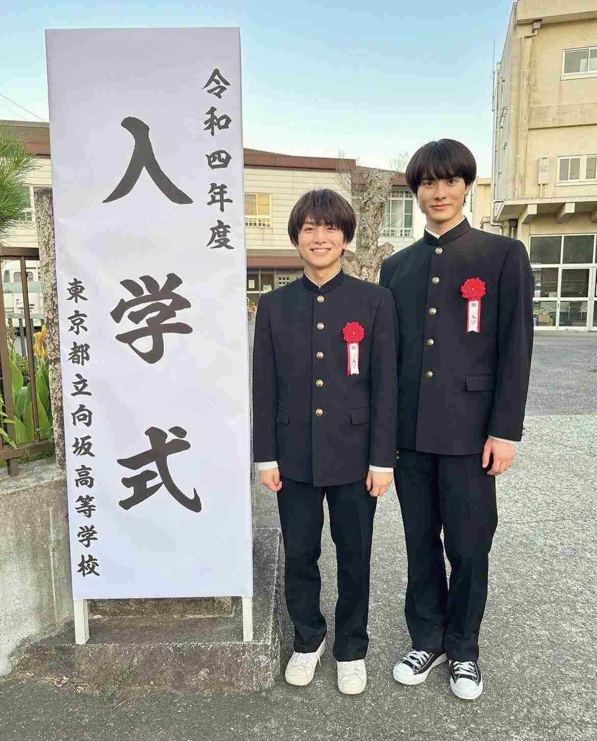 【ドラマ】「君には届かない」を語ろう Part3
