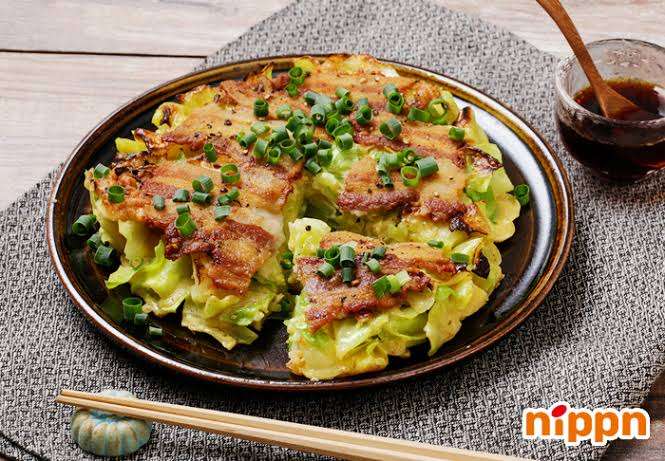 広島のお好み焼きと大阪のお好み焼きどちらが好き?