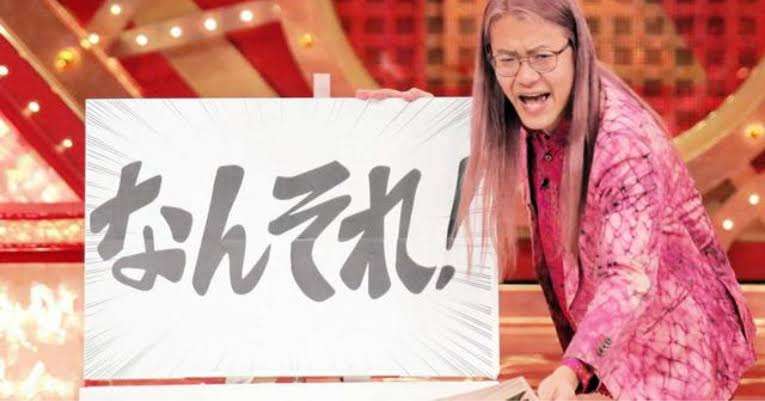 彼氏優先の友達