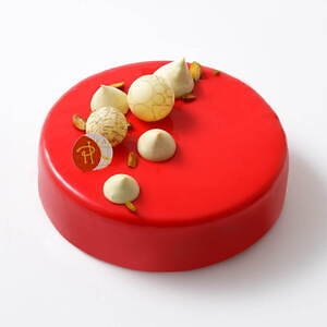 今年のクリスマスケーキは「節約を意識しない」が7割以上　早々に高額ケーキが完売