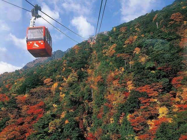【東海地方】観光情報交換