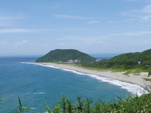 【東海地方】観光情報交換