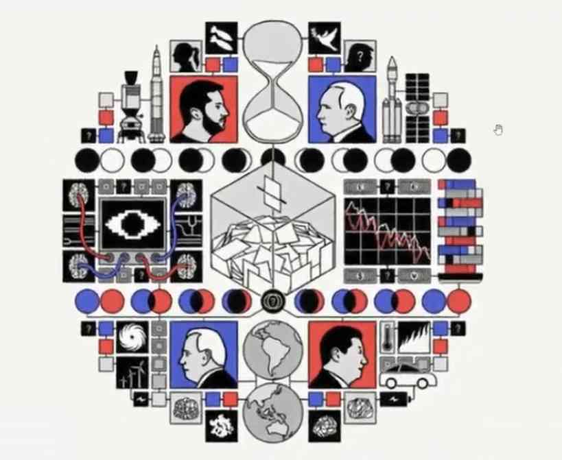 【投資】オプション・先物・コモディティなど