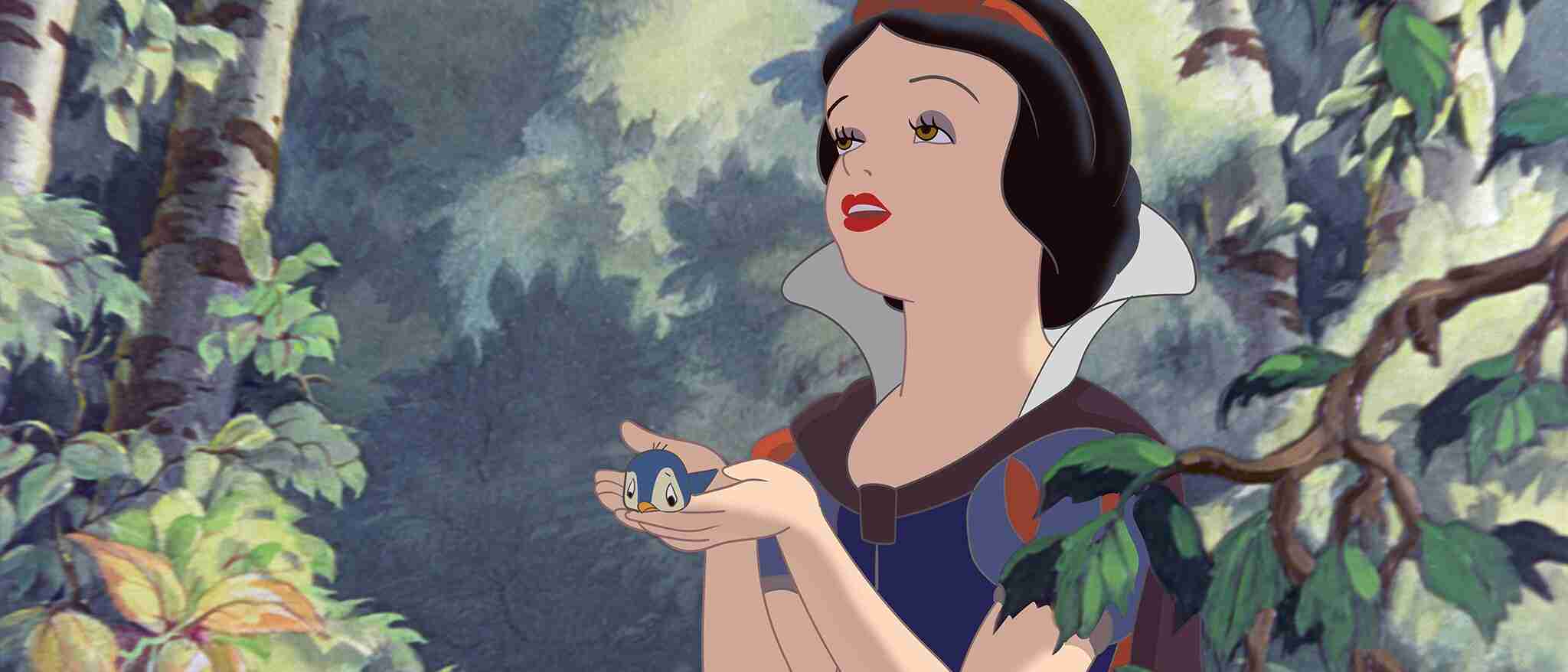 Disneyの続編映画語ろう🏰🎞