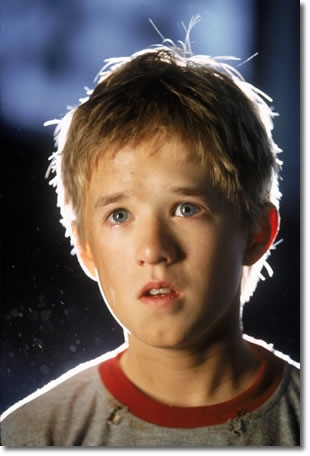 AIに仕事奪われそうな人