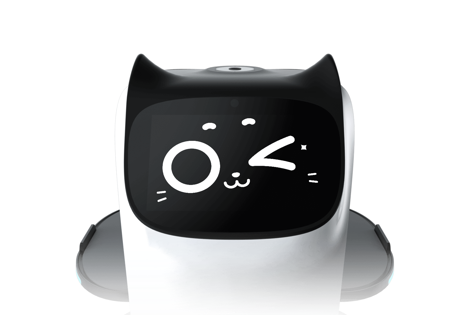 AIに仕事奪われそうな人