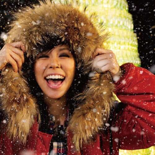 AIに仕事奪われそうな人