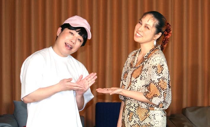 AIに仕事奪われそうな人