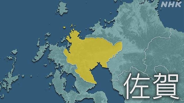 九州のガル民にいろいろ聞いてみるトピpart6