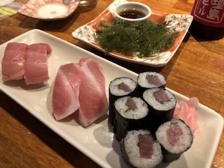 沖縄の画像を見せてください