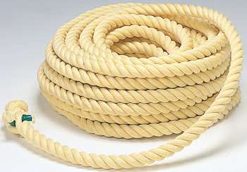 沖縄の画像を見せてください