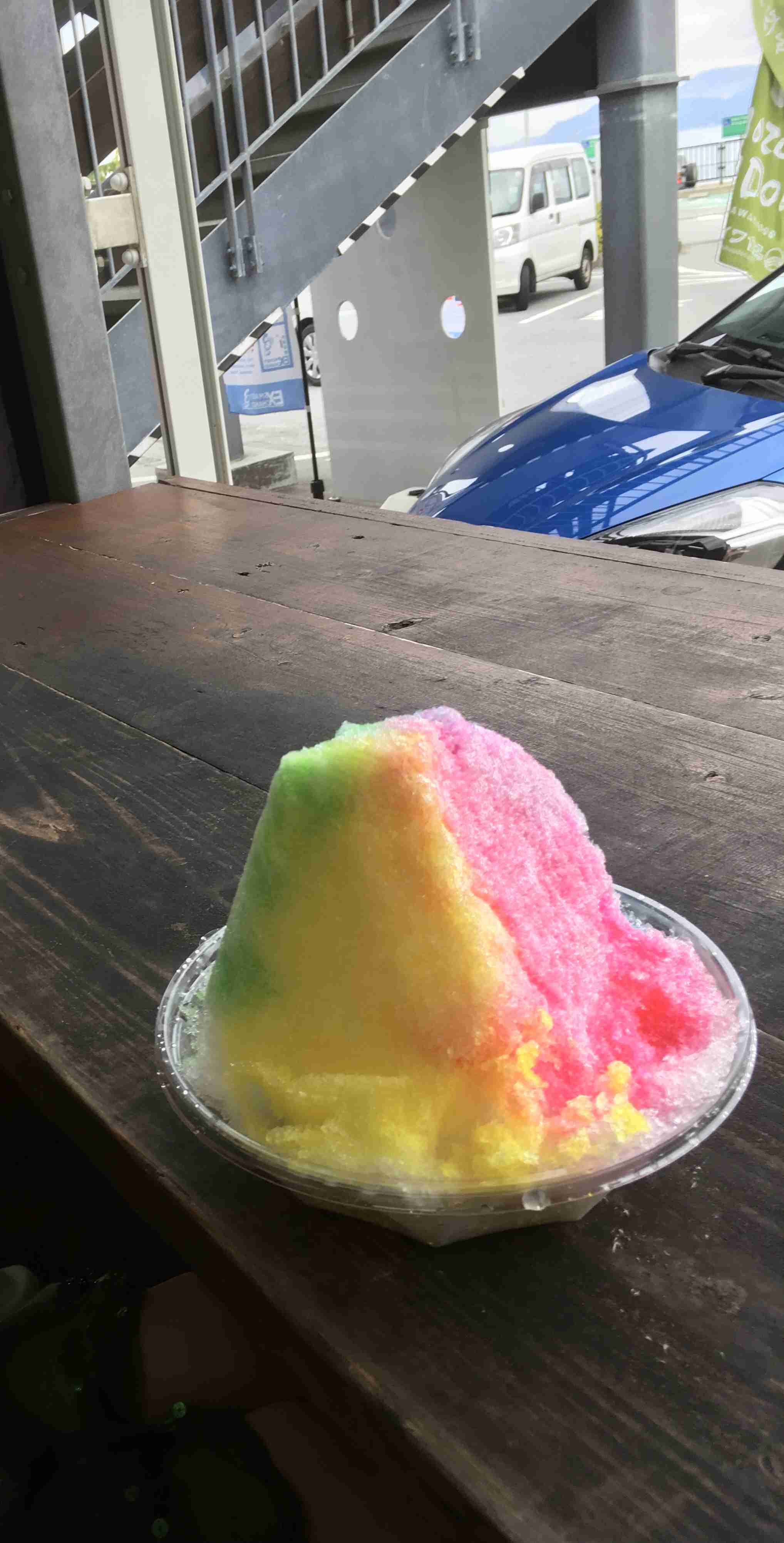 沖縄の画像を見せてください