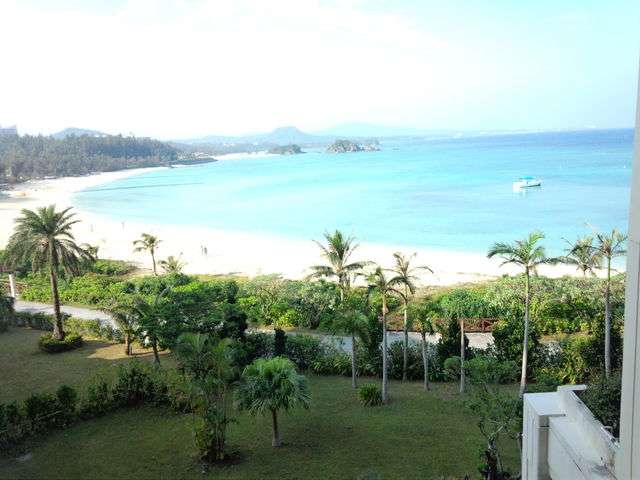 沖縄の画像を見せてください