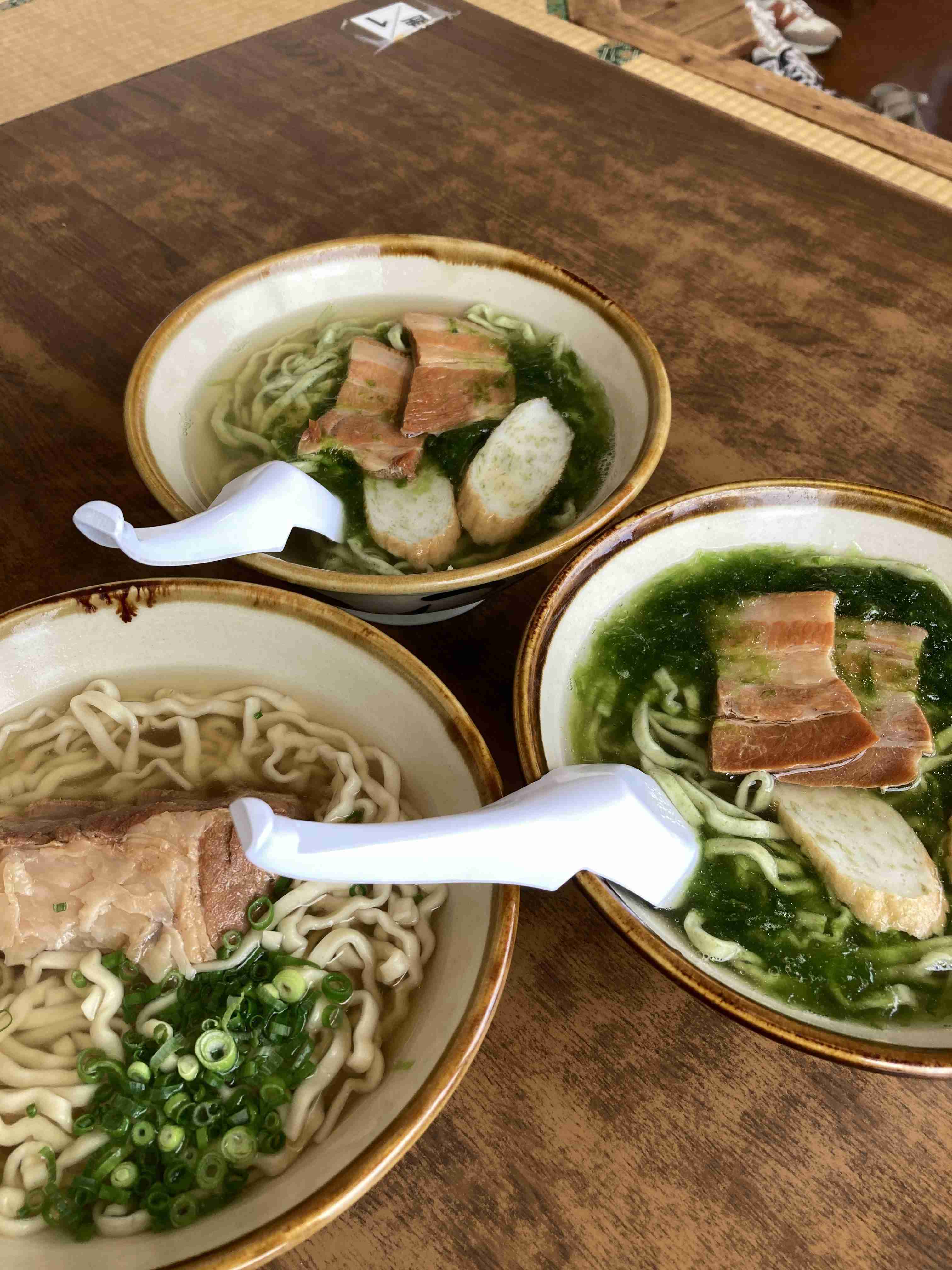 沖縄の画像を見せてください