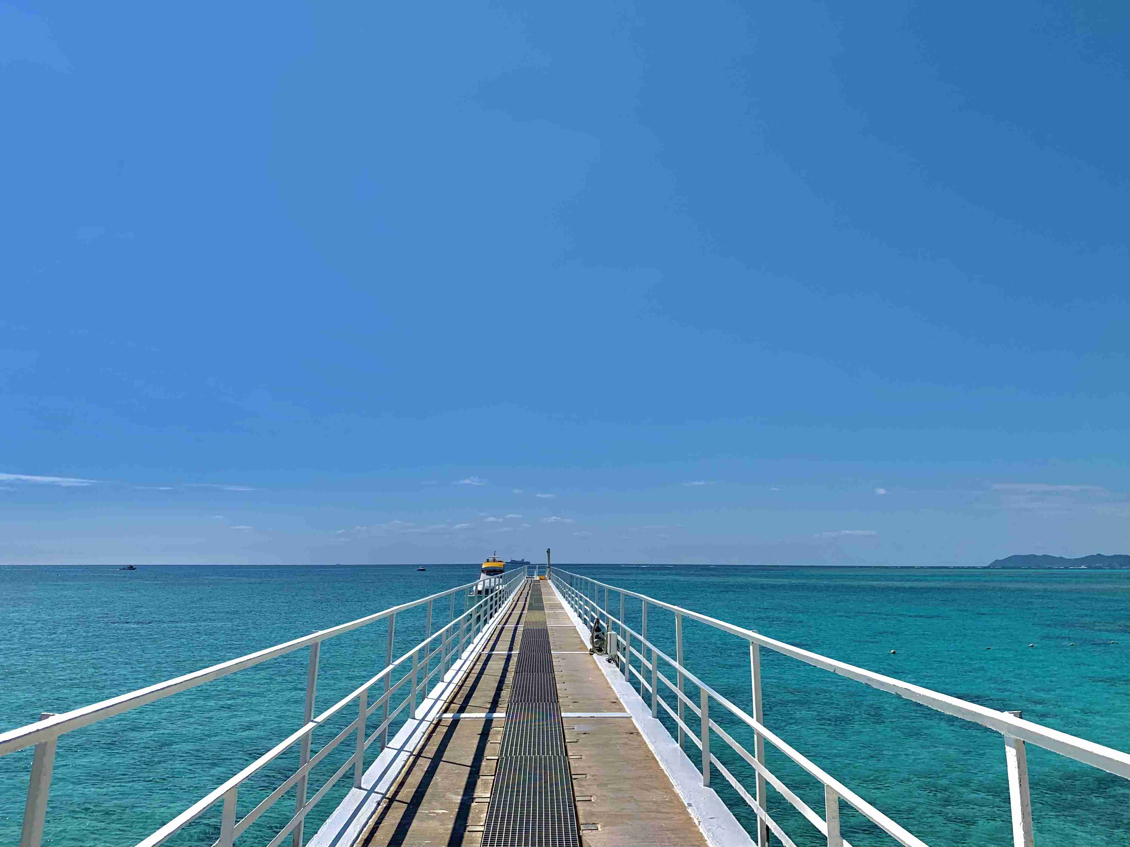 沖縄の画像を見せてください