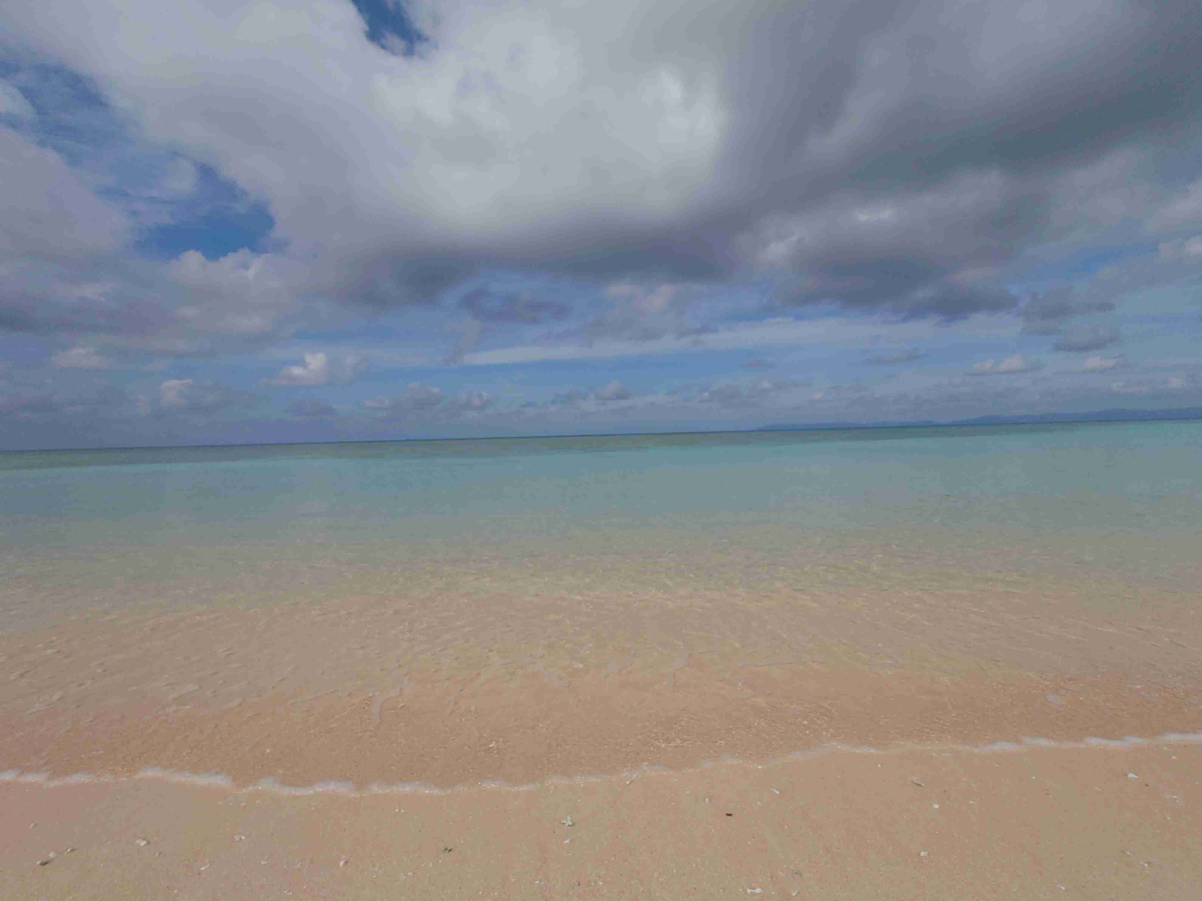 沖縄の画像を見せてください