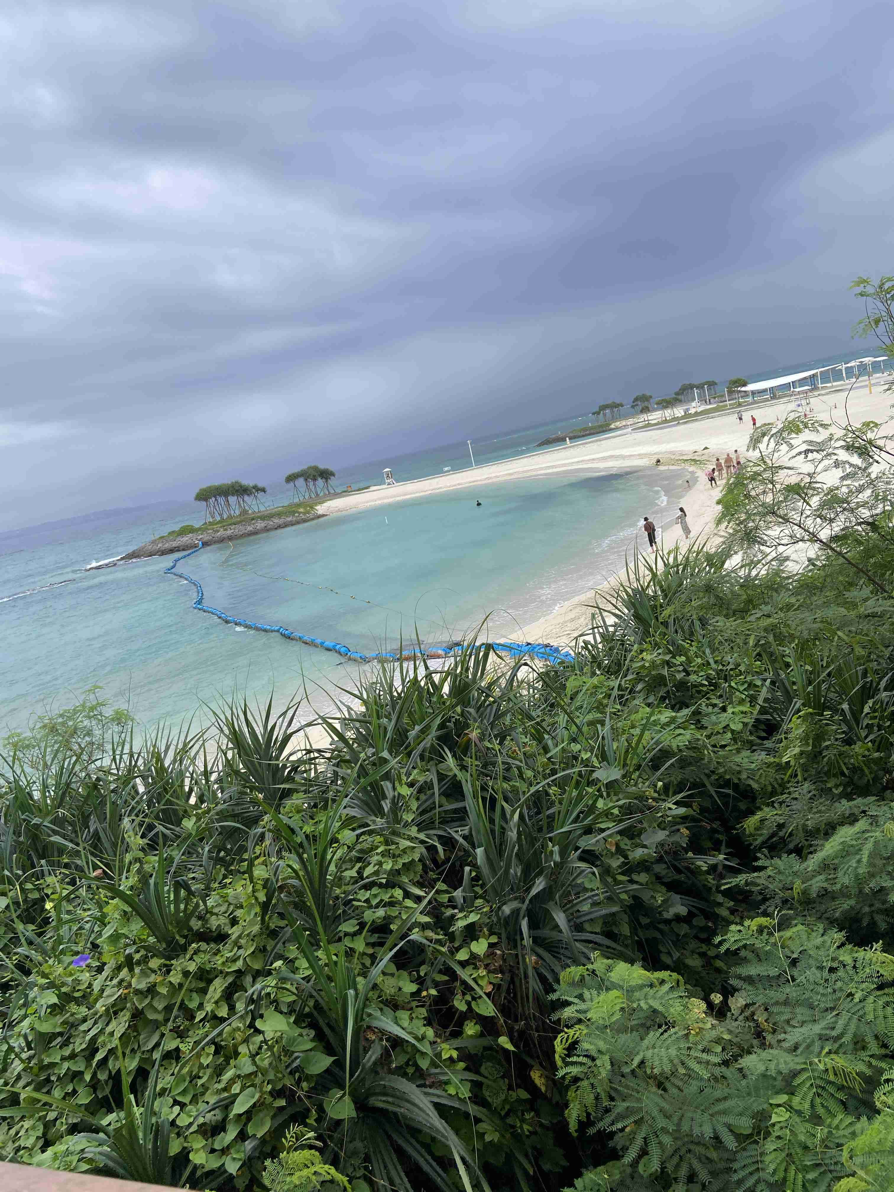 沖縄の画像を見せてください