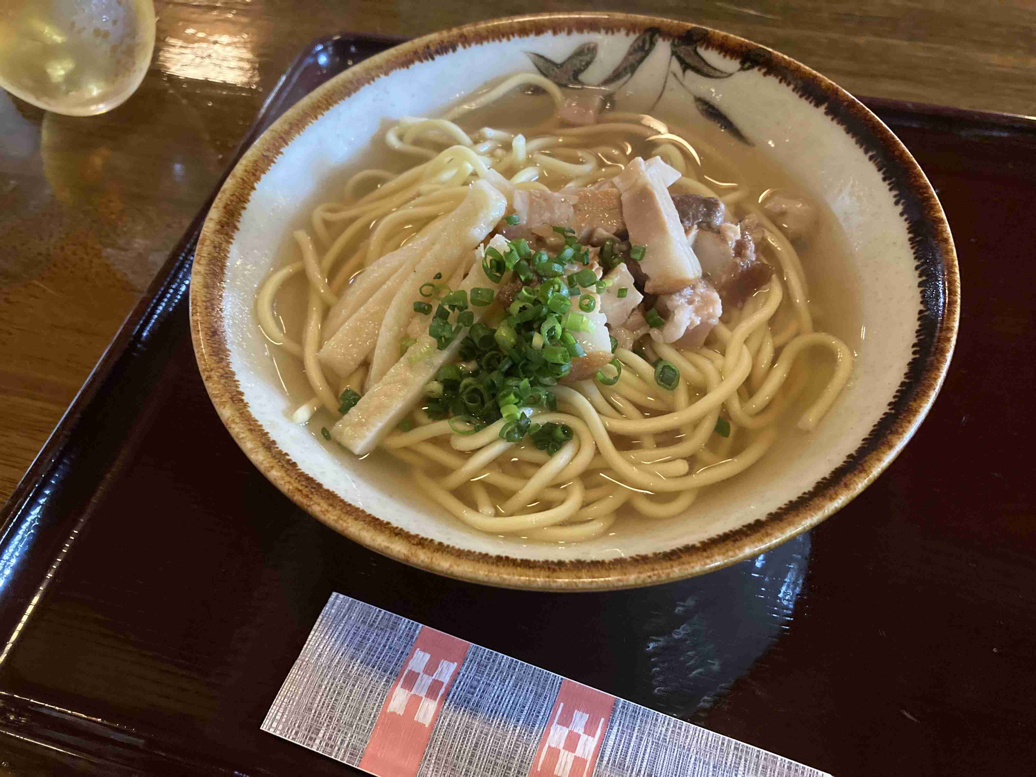 沖縄の画像を見せてください