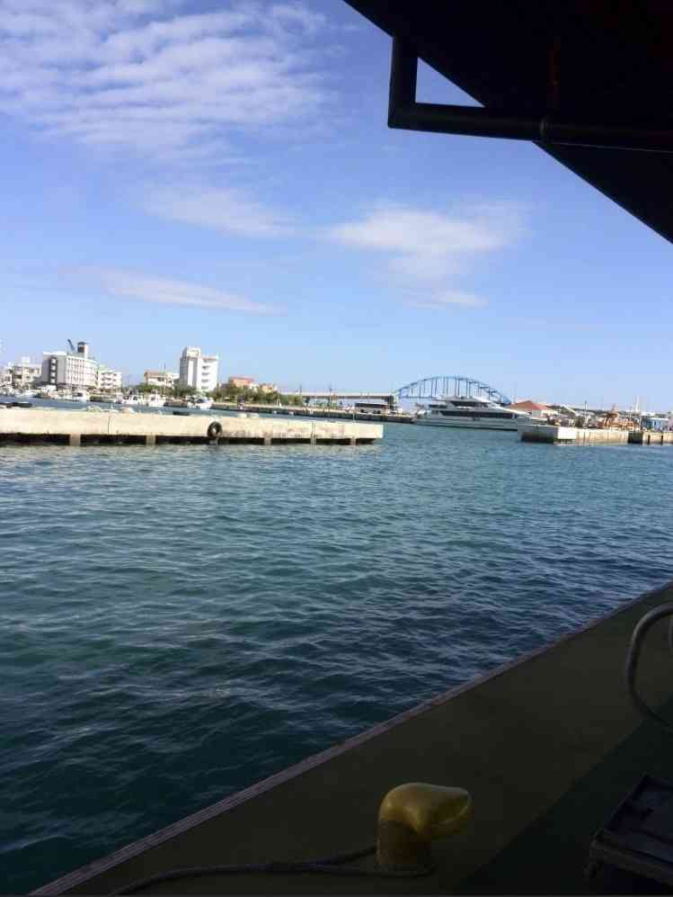 沖縄の画像を見せてください