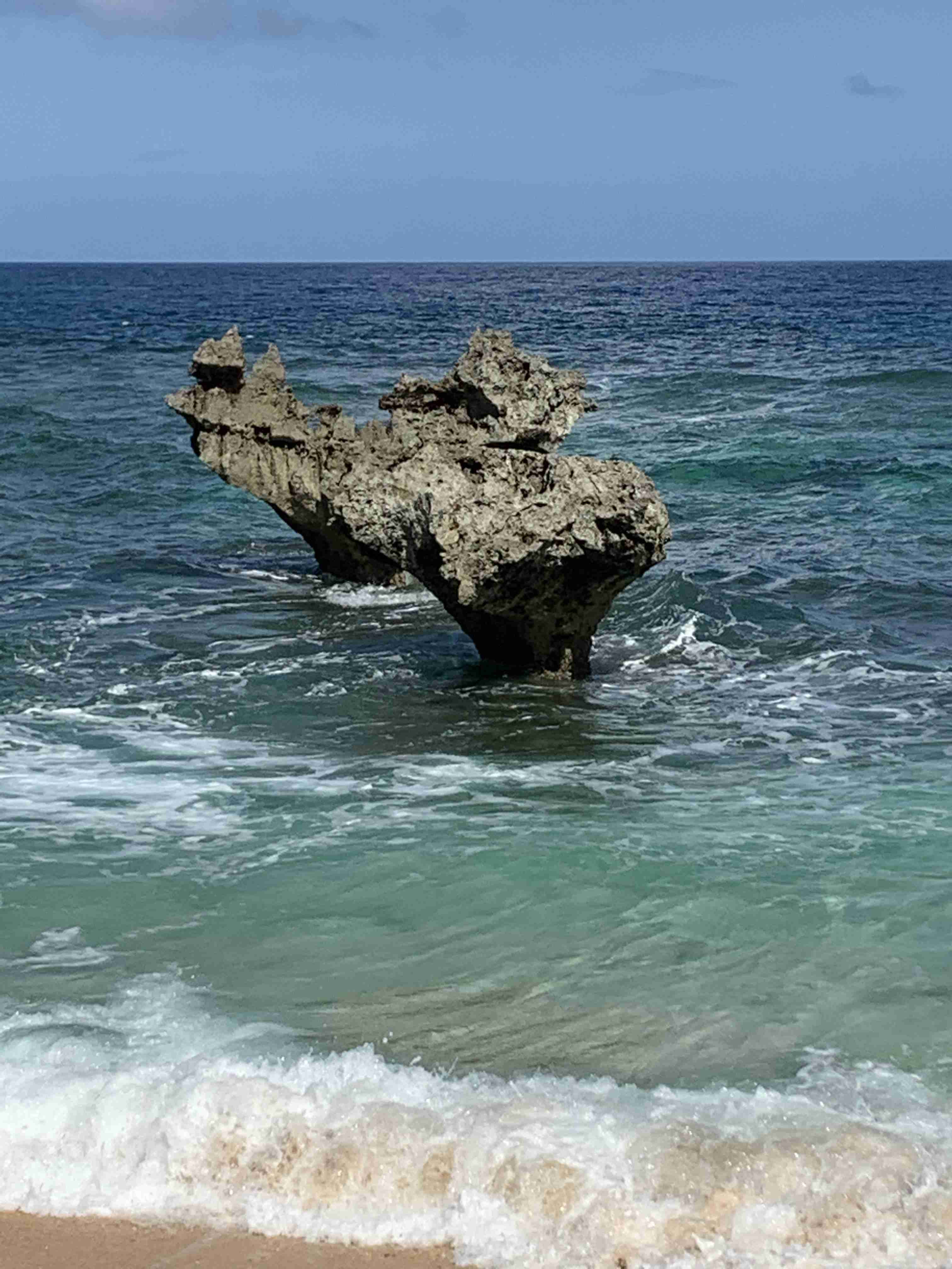 沖縄の画像を見せてください