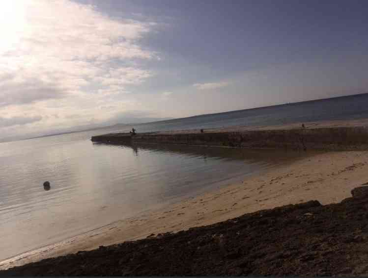 沖縄の画像を見せてください