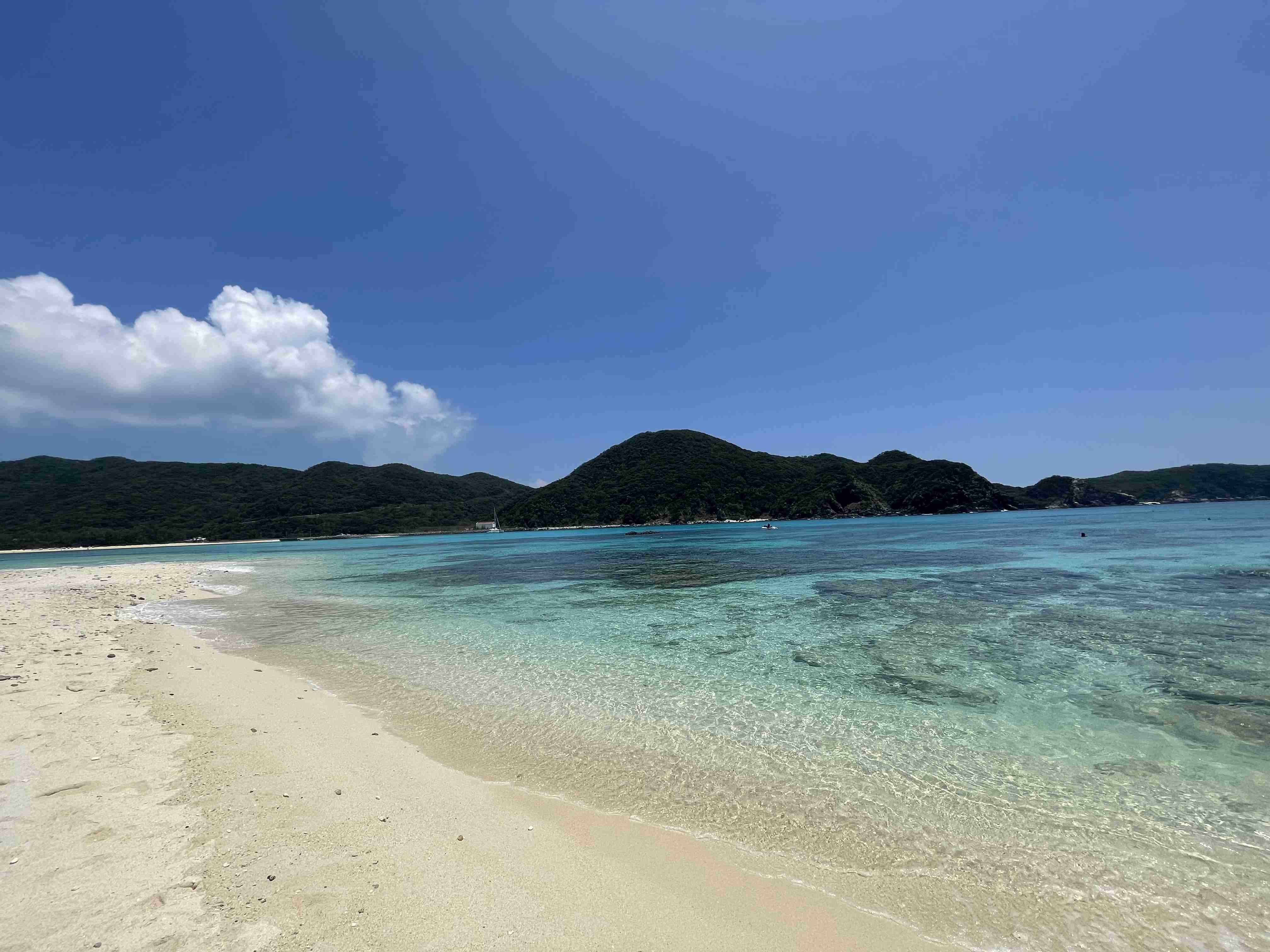 沖縄の画像を見せてください