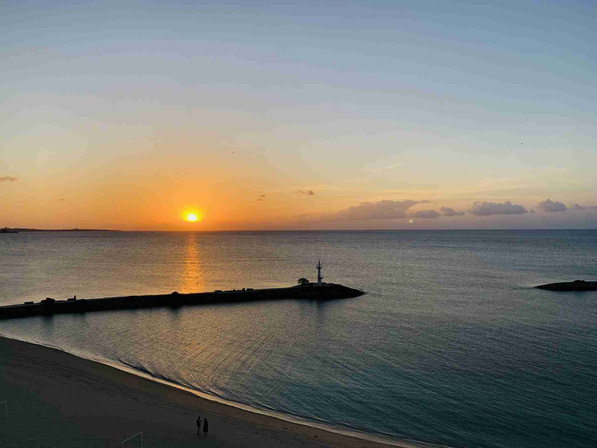 沖縄の画像を見せてください