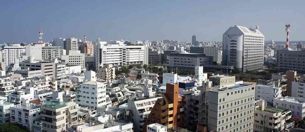 沖縄の画像を見せてください