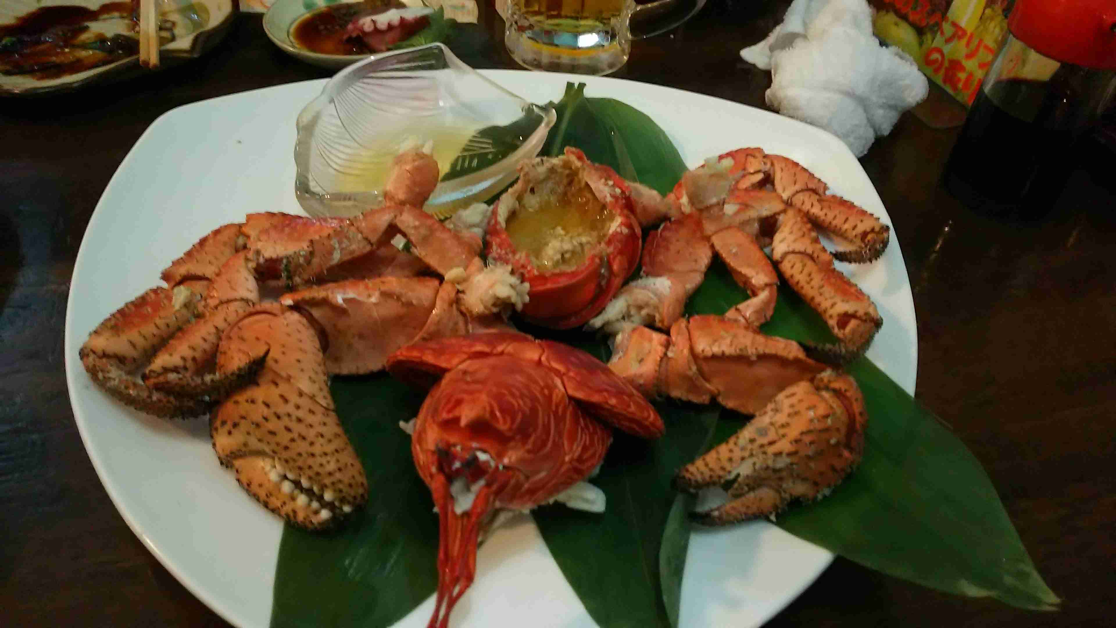 沖縄の画像を見せてください