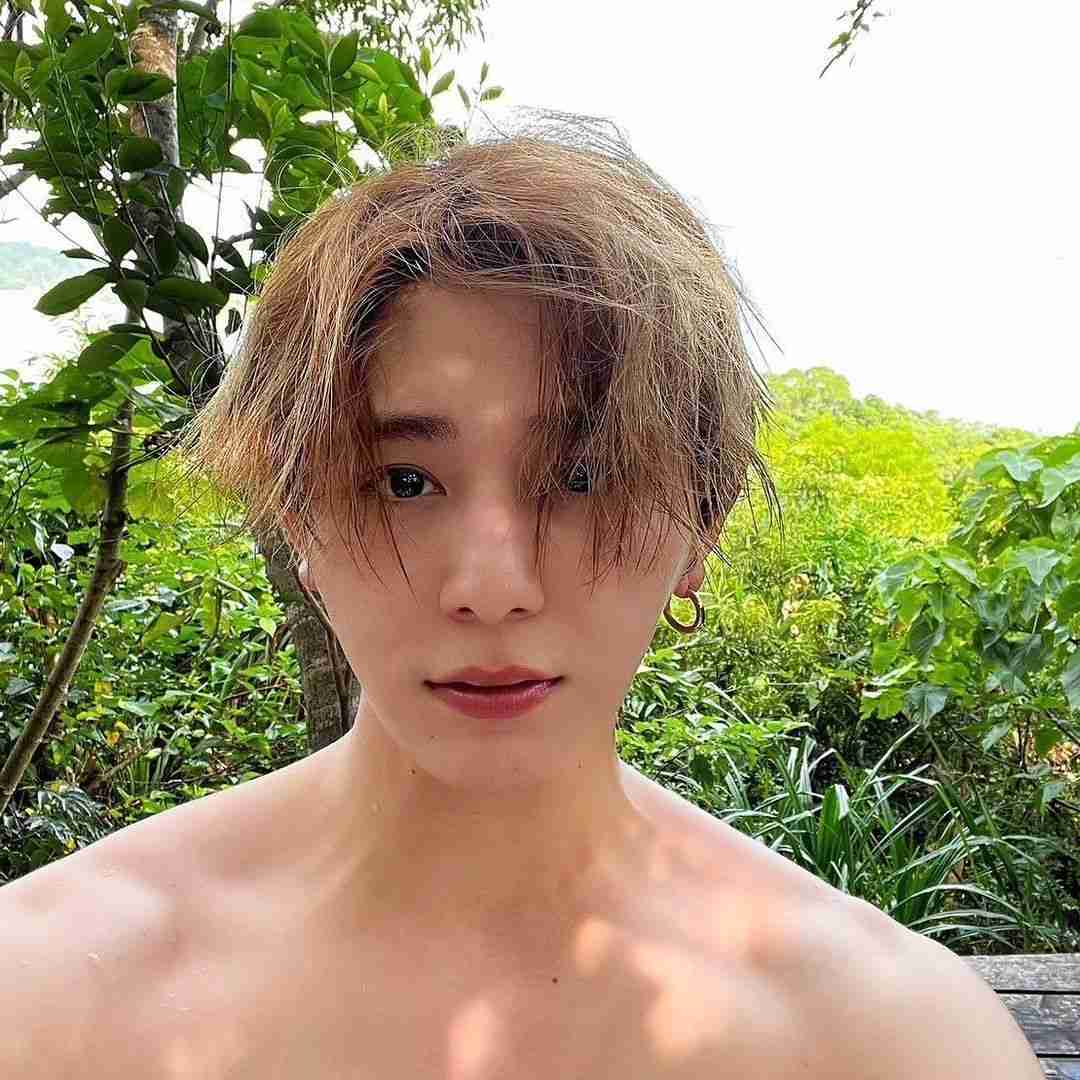 沖縄の画像を見せてください