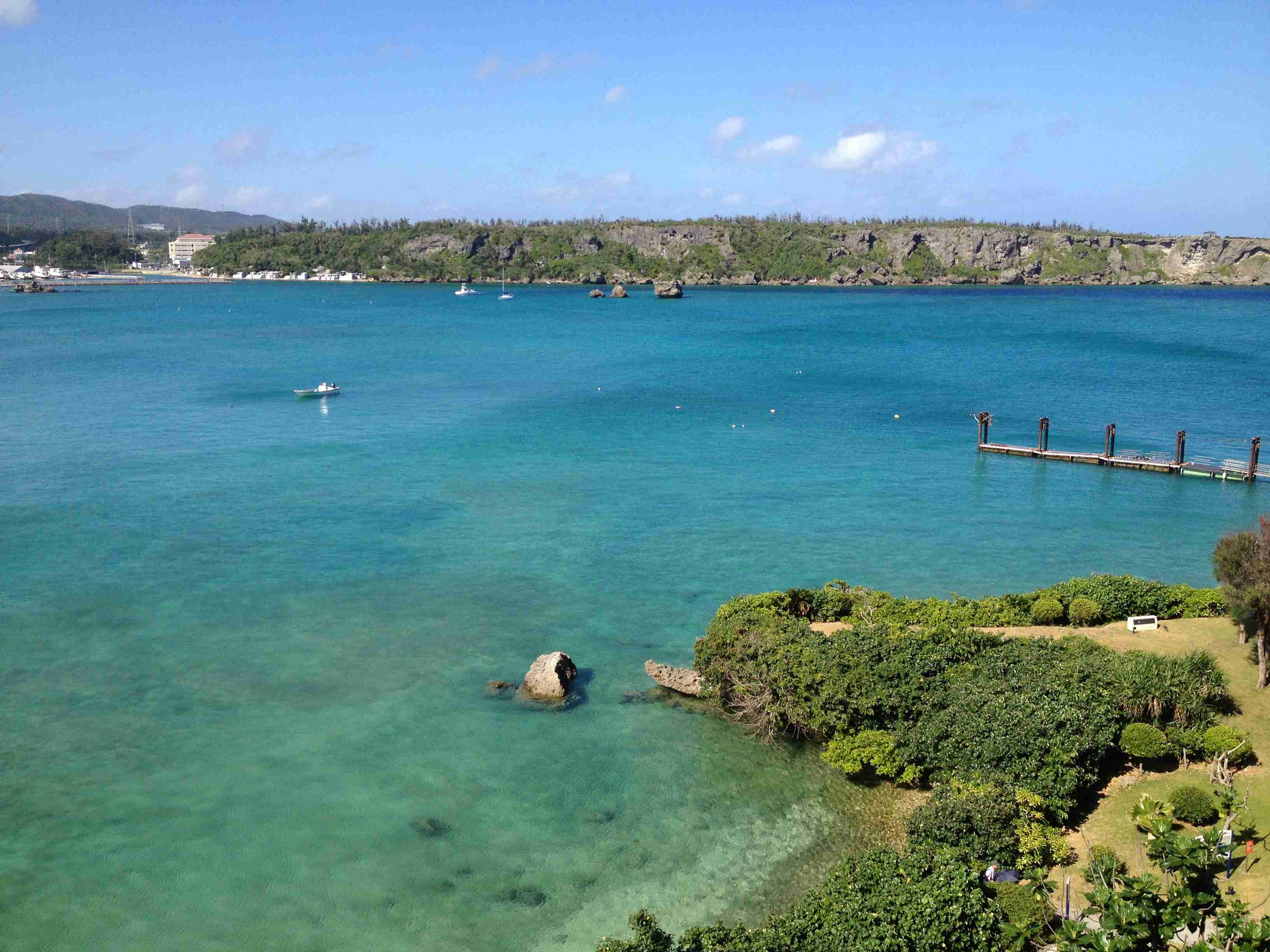 沖縄の画像を見せてください