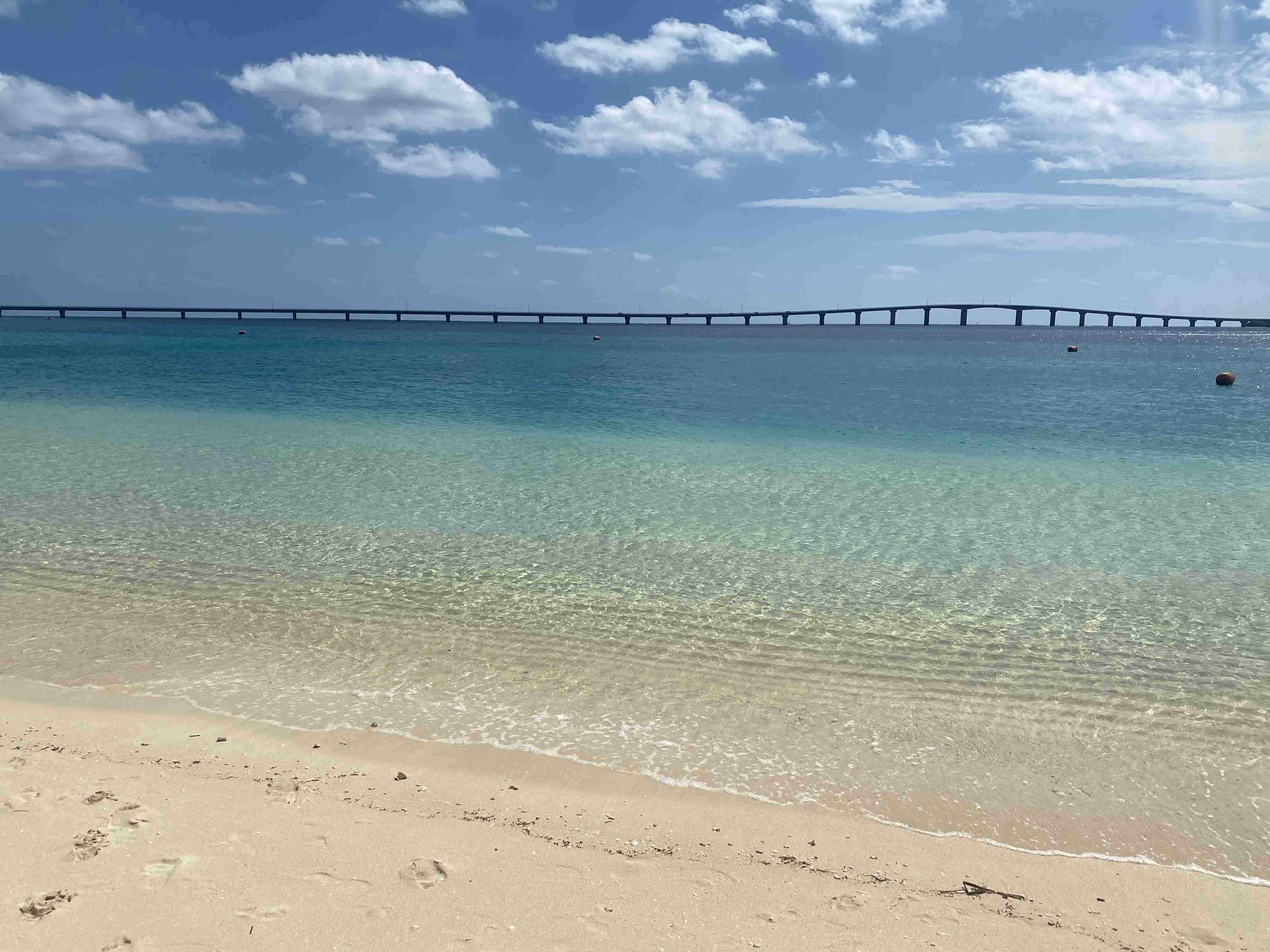 沖縄の画像を見せてください