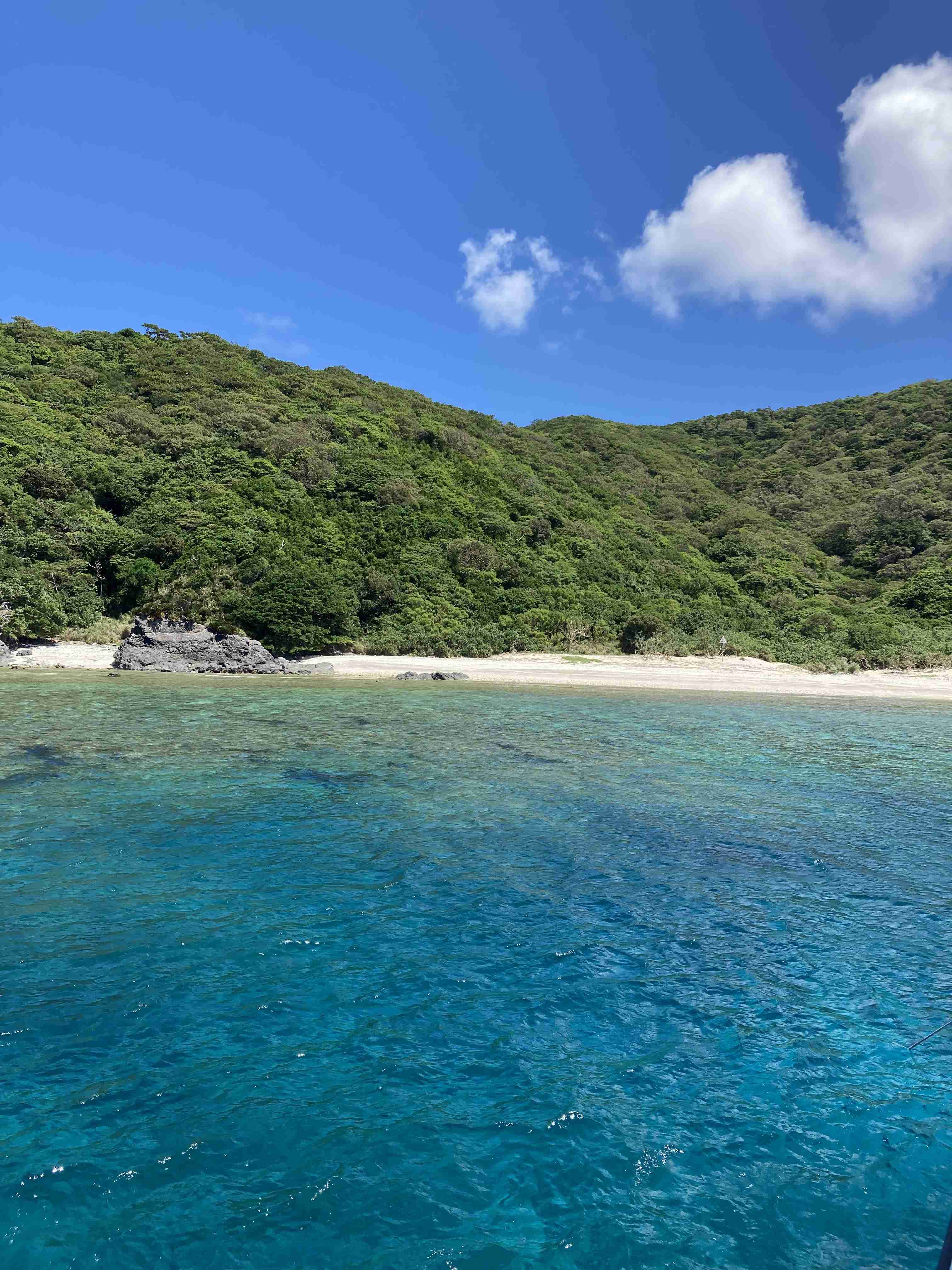 沖縄の画像を見せてください