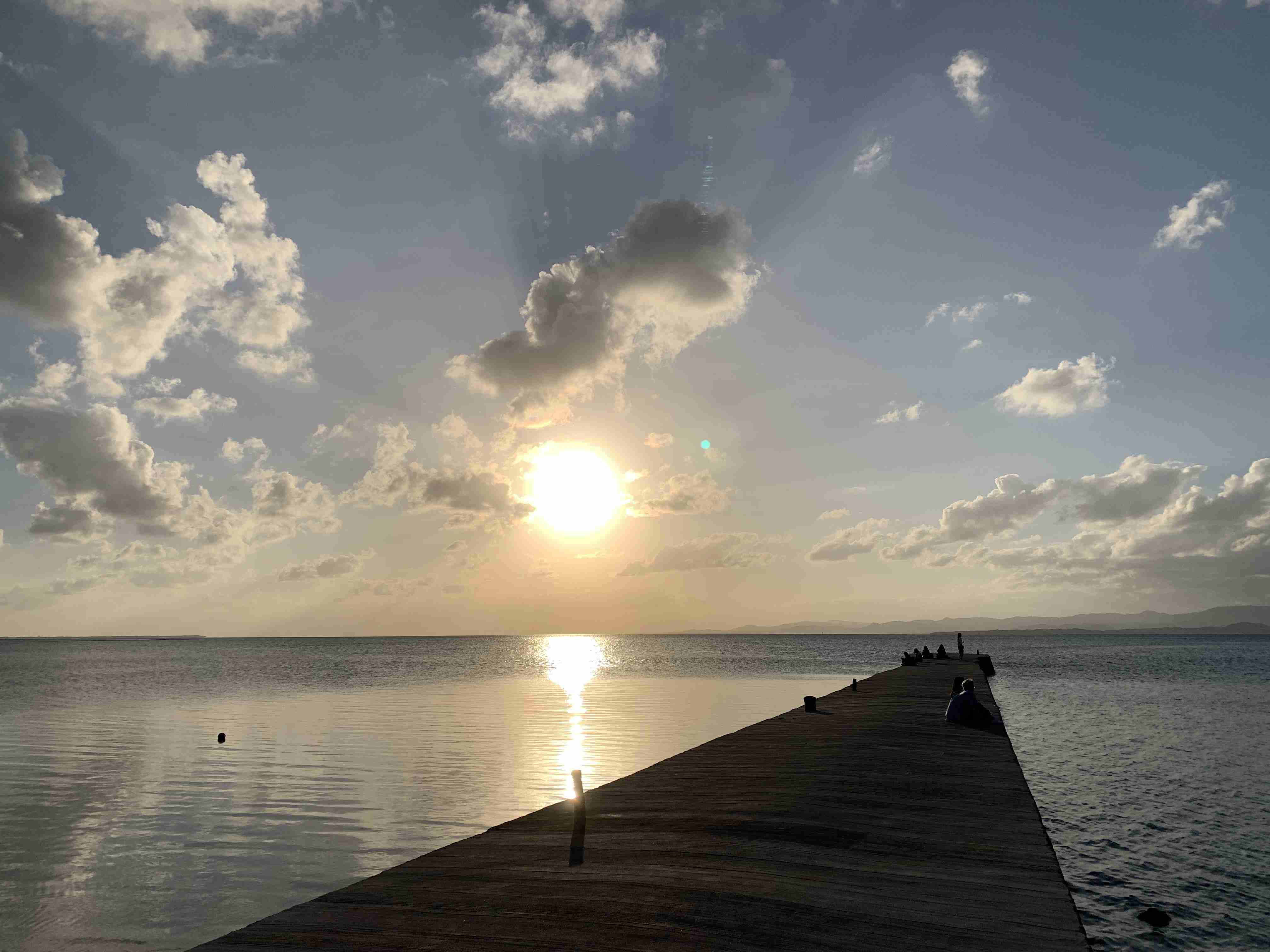 沖縄の画像を見せてください