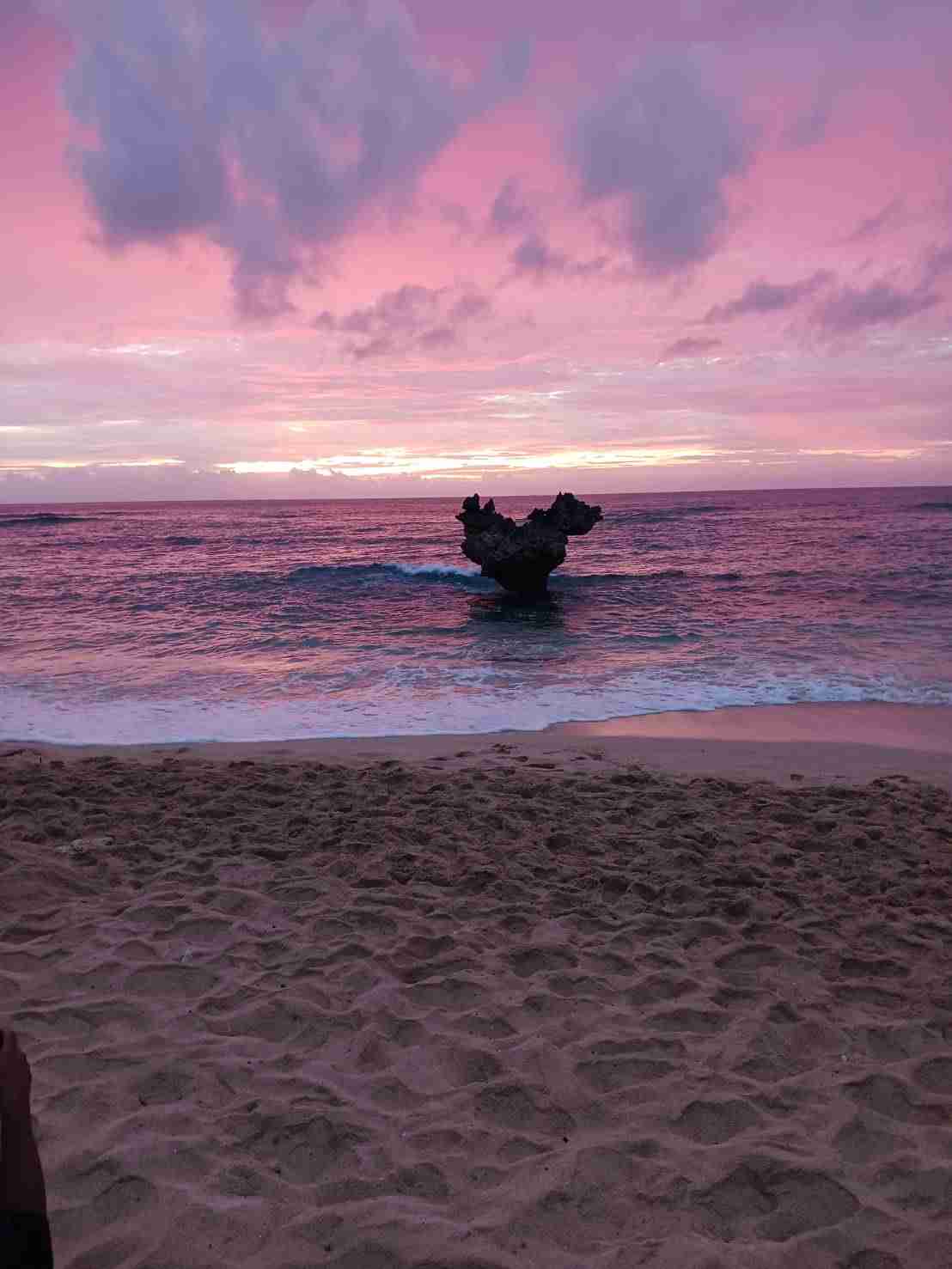 沖縄の画像を見せてください