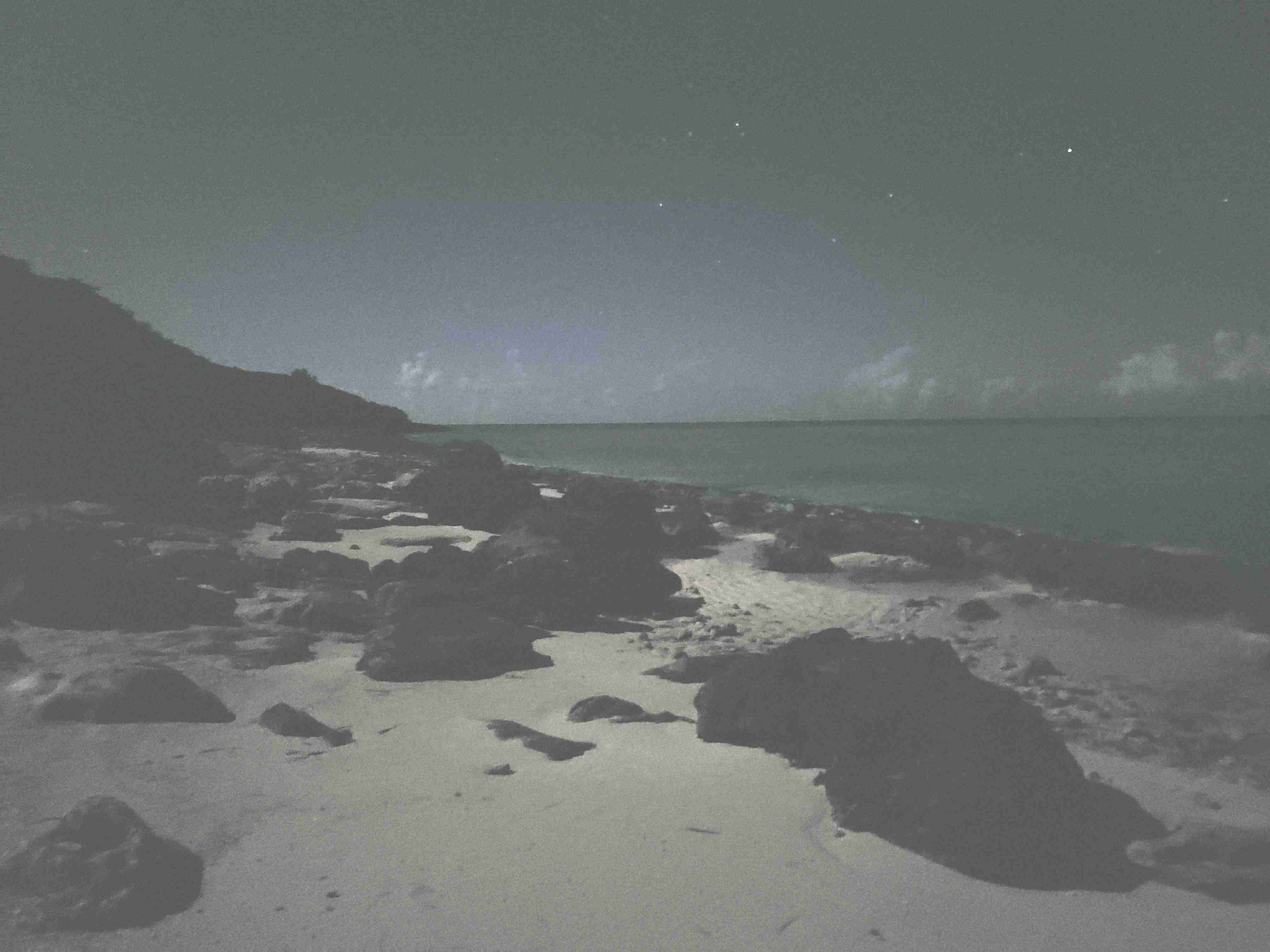 沖縄の画像を見せてください